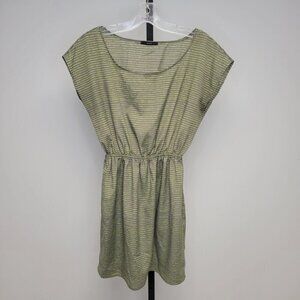Soprano Dress